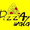 Pizzawala – Azimpur