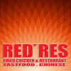 RedRes