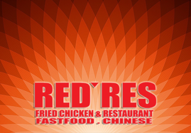 RedRes