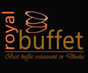 Royal Buffet