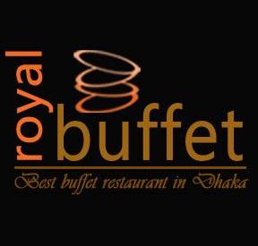 Royal Buffet