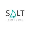 Salt Bistro & Café – Cox’s Bazar