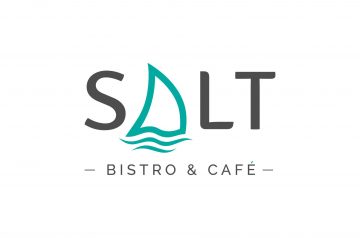 Salt Bistro & Café – Cox’s Bazar