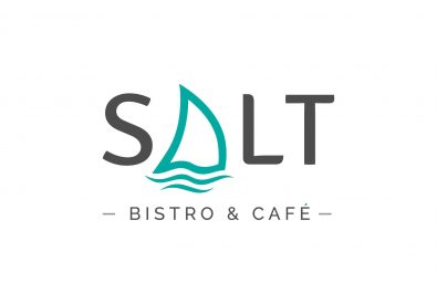 Salt Bistro & Café – Cox’s Bazar