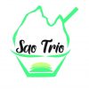 Sao Trio – Dhanmondi