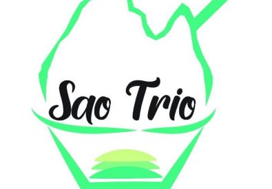 Sao Trio – Dhanmondi