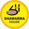 Shawarma House – Bogura