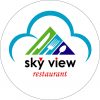 Sky View Restaurant – Bogura