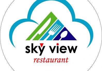 Sky View Restaurant – Bogura