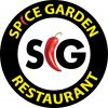 Spice Garden