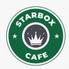 Starbox Cafe – Mirpur