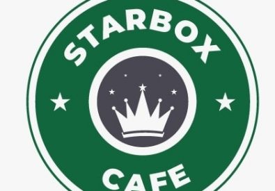Starbox Cafe – Mirpur