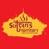Sultan’s Territory – Rajshahi