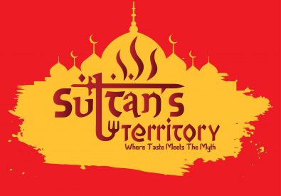 Sultan’s Territory – Rajshahi