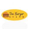 The Burger Stand – Dhanmondi