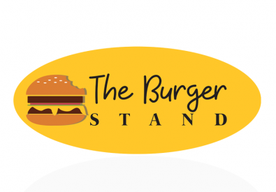 The Burger Stand – Dhanmondi