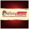 The Dining Lounge – Wari
