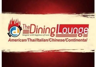 The Dining Lounge – Wari