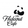 The Hideout Cafe – Rajshahi