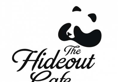 The Hideout Cafe – Rajshahi