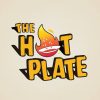 The Hot Plate