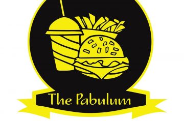 The Pabulum – Polashi