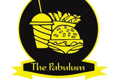 The Pabulum – Polashi
