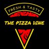 The Pizza Dine – Bogura
