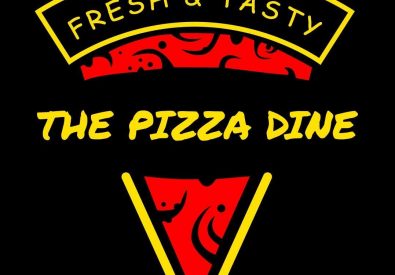 The Pizza Dine – Bogura