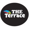 The Terrace – Rajshahi