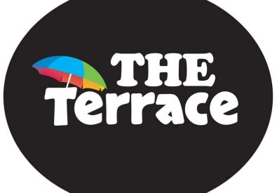 The Terrace – Rajshahi
