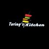 Toriny’s kitchen