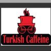 Turkish Caffeine – Dania