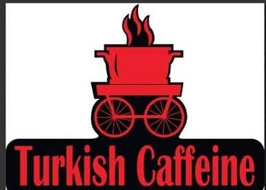 Turkish Caffeine – Dania