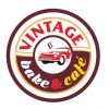 Vintage Bake & Café