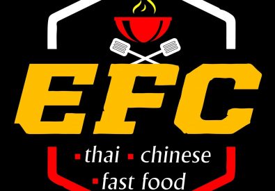 EFC Restaurant – South Banasree