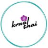 Krua Thai – Hatirjheel