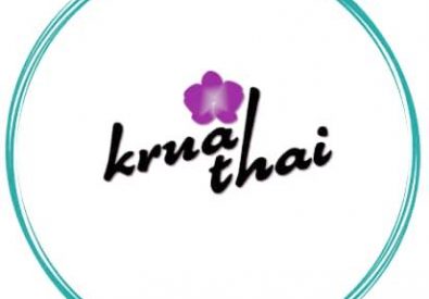 Krua Thai – Hatirjheel