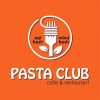 Pasta Club – Banasree