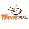 TREAT CAFE – Dhanmondi