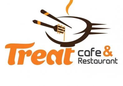 TREAT CAFE – Dhanmondi