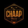 The Chaap House – Banasree