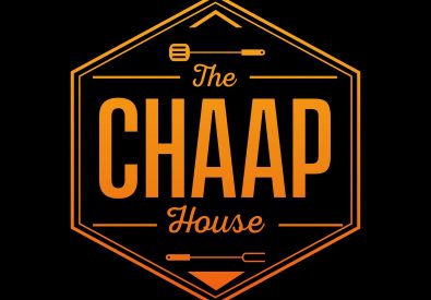 The Chaap House – Banasree