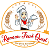 Runaan Food Quest