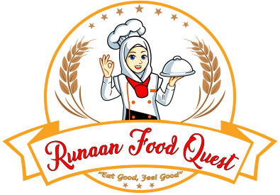 Runaan Food Quest