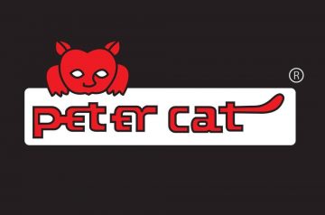 Peter Cat – Park st.