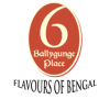 6 Ballygunge Place Restaurant – Kolkata