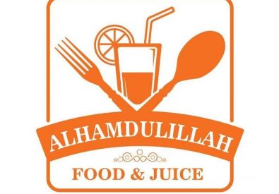 Alhamdulillah food and juice – Rajshahi