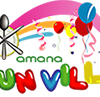 Amana Fun Ville – Rajshahi