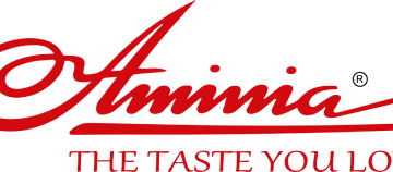 Aminia – Barrackpore